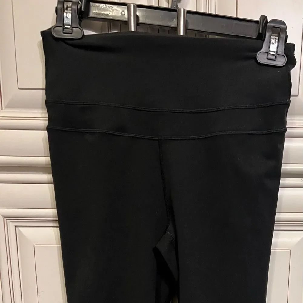 Lets Move High Rise Legging
VARLEY - Picture 6 of 10